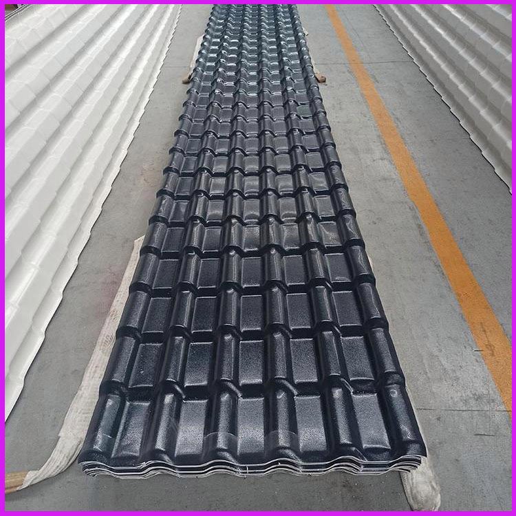 ^¹b߼ASAϳɘָȼ÷¹