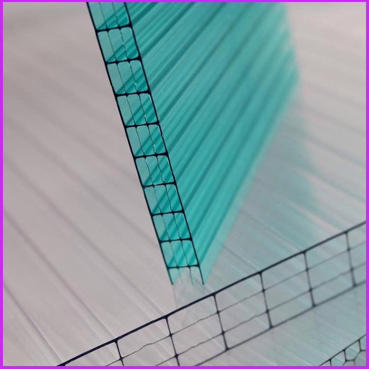 ͸12mm̼пհxČǻİ픲ɹPCꖹS