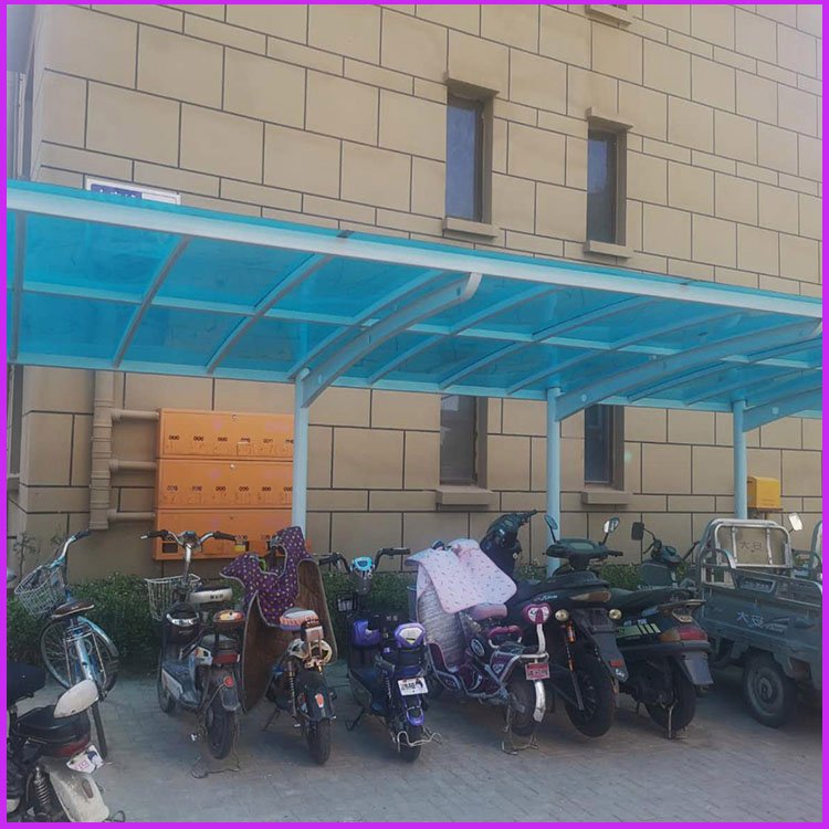 {ɫ8пհ域_pӿС^܇PCꖹ嶨a