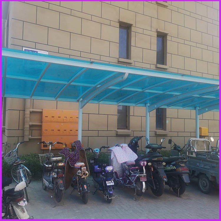 {ɫ8пհ域_pӿС^܇PCꖹ嶨a