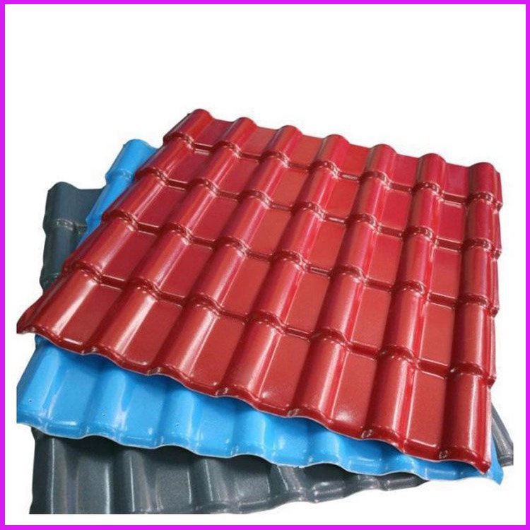 h֬¹ͺԺϳɘ֬880ͷ¹һwɫRȫ