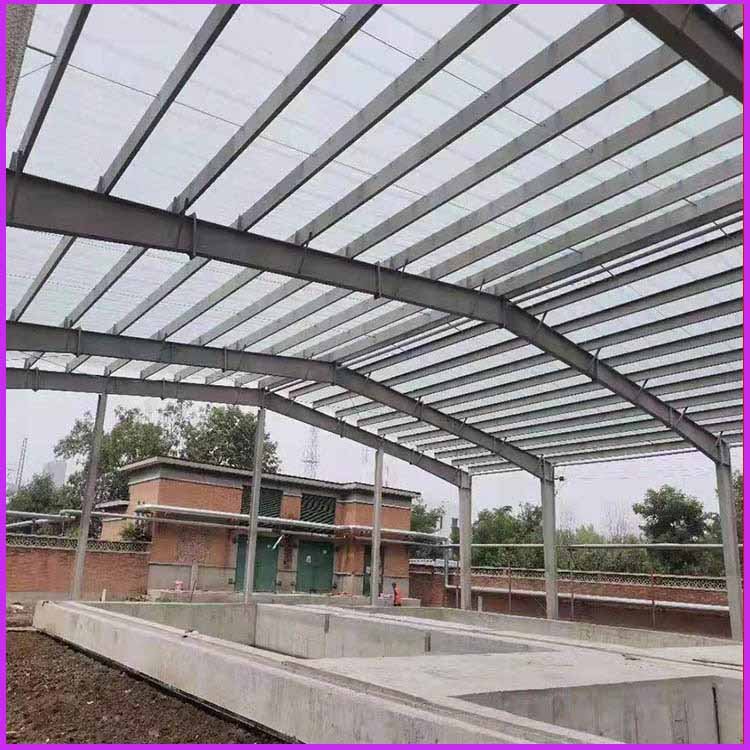 FRP͸x䓲ɹһȼɹ⎧aS