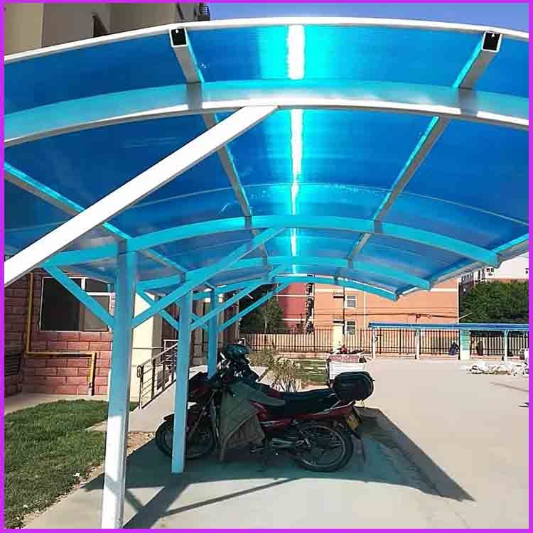 {ɫ10mmпհͨ܇ꖹpPCİֶ֧