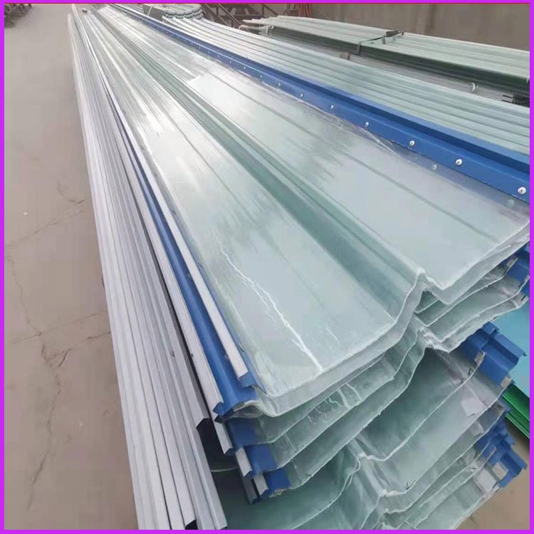 ԭFRP960p߅ɹ⎧wSɹaS