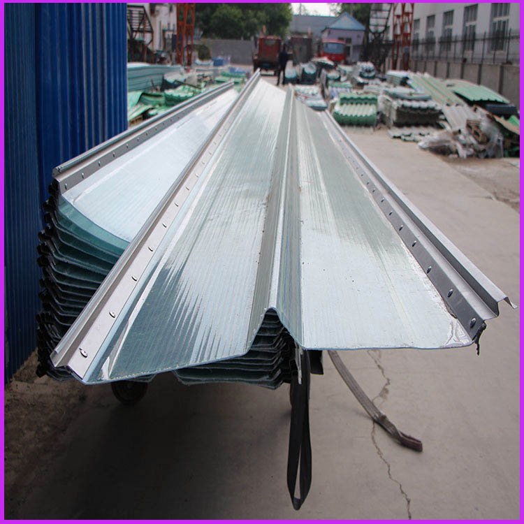 840ͼ߅ɹ⎧䓲ɹFRP͸ߏSl(f)