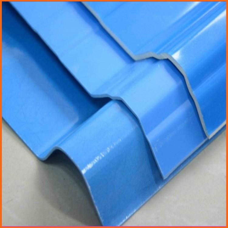 ꖹػʍufrpɹ{ɫҎɫɶ