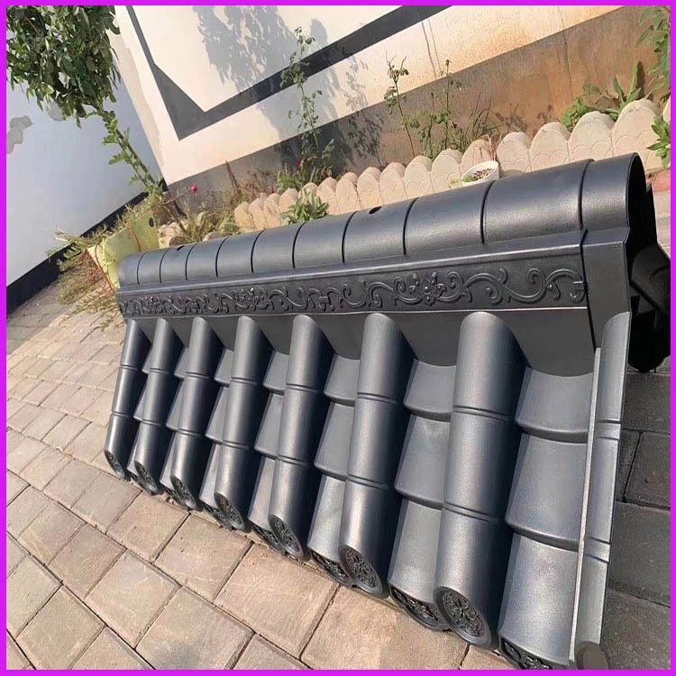 ȼϳɘ֬Ժʽ¹Ř֬ɫ