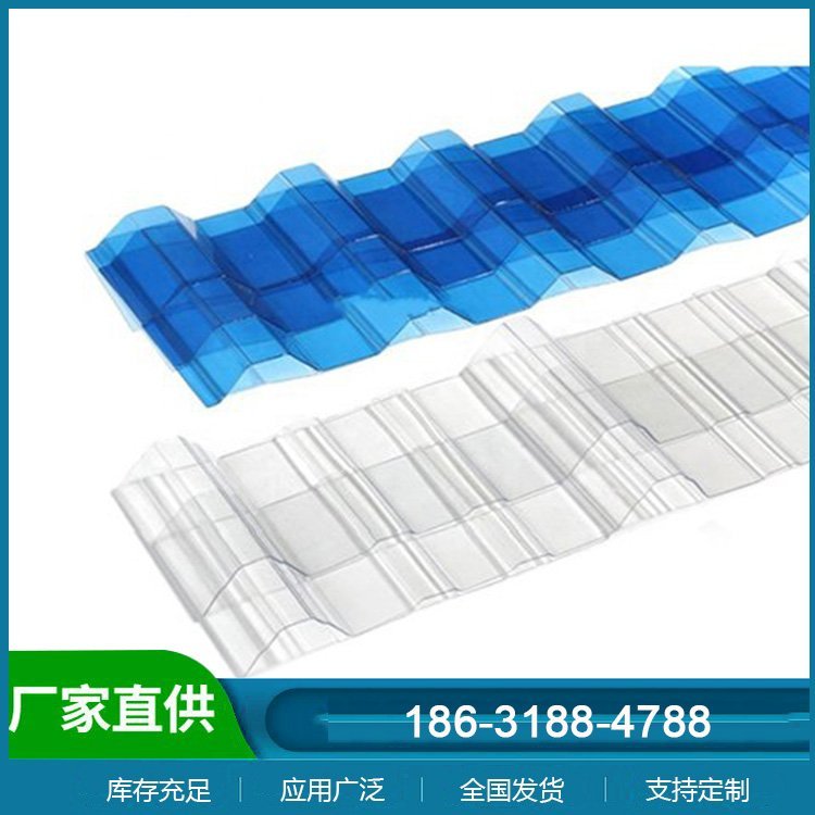 ɽPC͸ͨпվ̼ꖹ10mmĲ