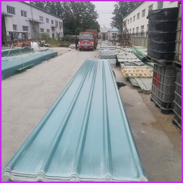 ȷwSɹвy䓲ɹFRPɹ⎧aS