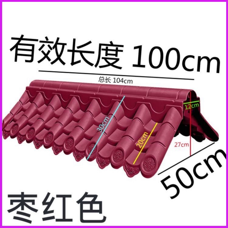 hһwߗtɫϳɘ֬С܇b¹ߏSҶ