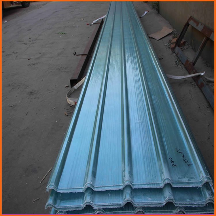 JuFRPߘ֬͸ɹ⎧960Ͳwɹ嶨