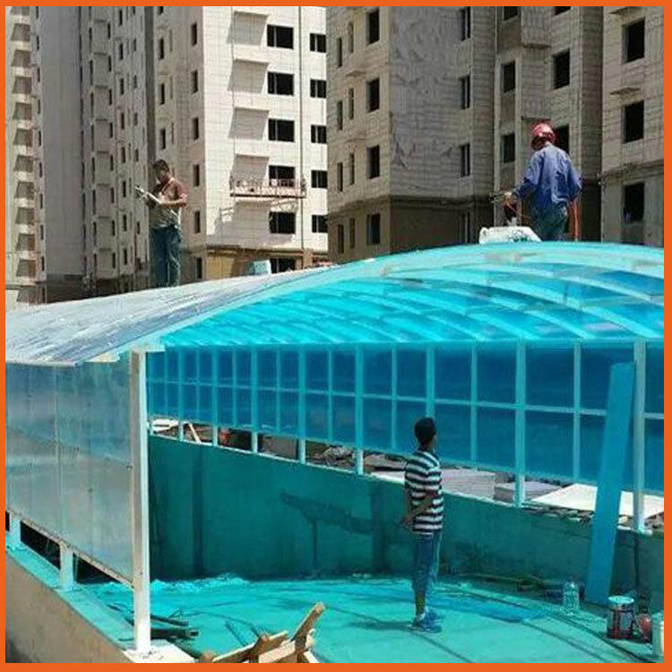 12׵܇ꖹl{ɫpӿ_̼PCпհ