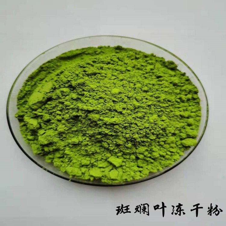 ߔ~ɷ200Ŀɰߔ~۰ߔ~΢۰ߔ~۹