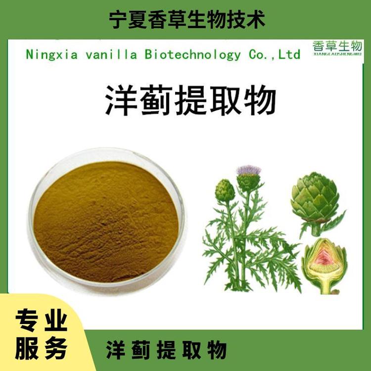 EȡE5E؛̖220224|2ĩ25kgͰ