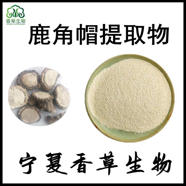 ¹ñȡ10:1s¹ñȫˮܿɶҎ