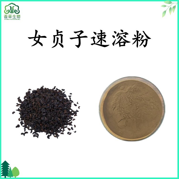 Ůܷؑ۝sȫˮܱȡҎŮؑȡﺬ