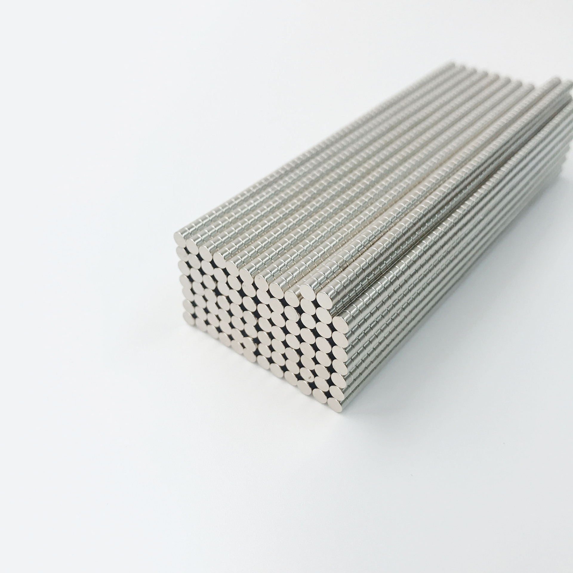 Sƾ(x)СƬ(qing)СASFAƬFʯ(qing)СAδŉK