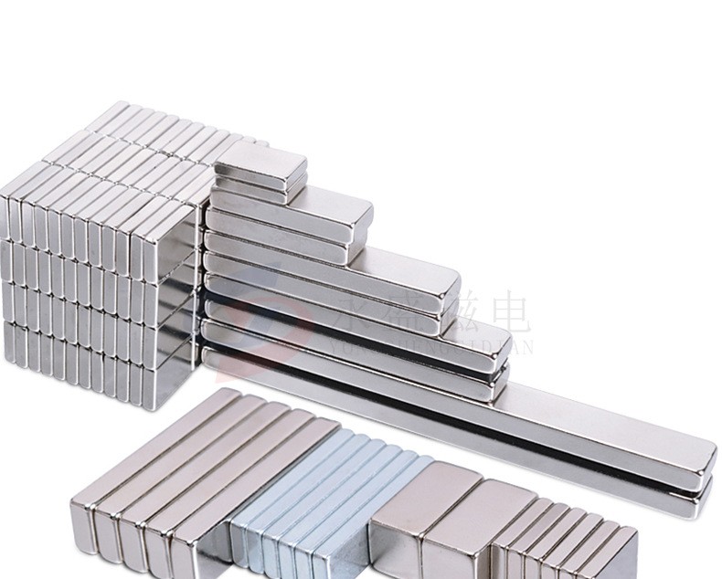 Ώ(qing)FSF(qing)䓷KϡʯN52(c)