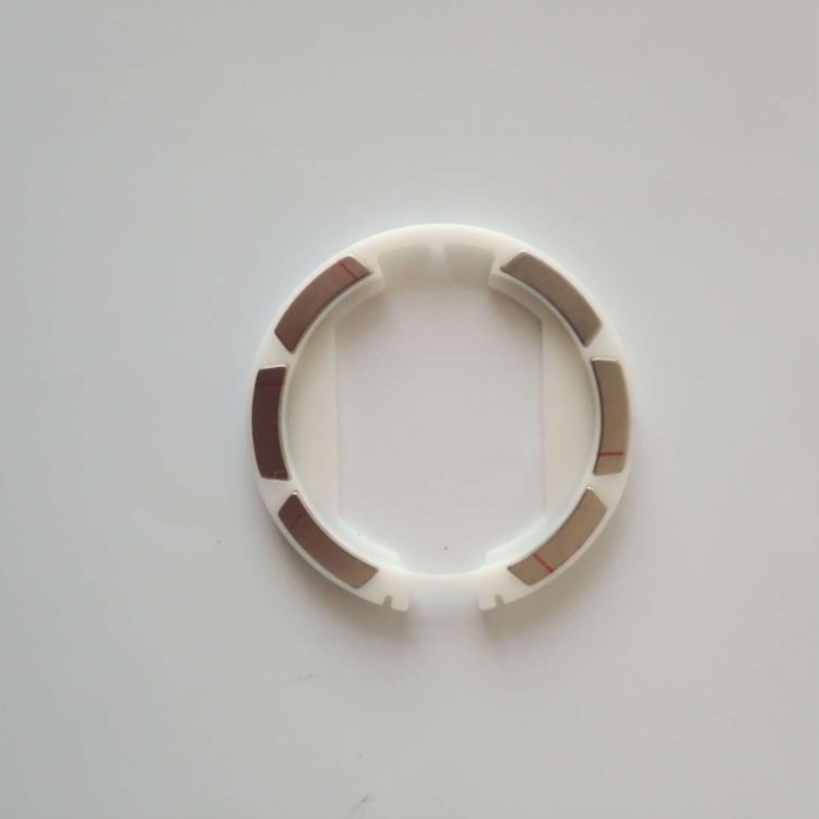 ʢSO14oŏ(qing)F늌N52(qing)ŽնSF