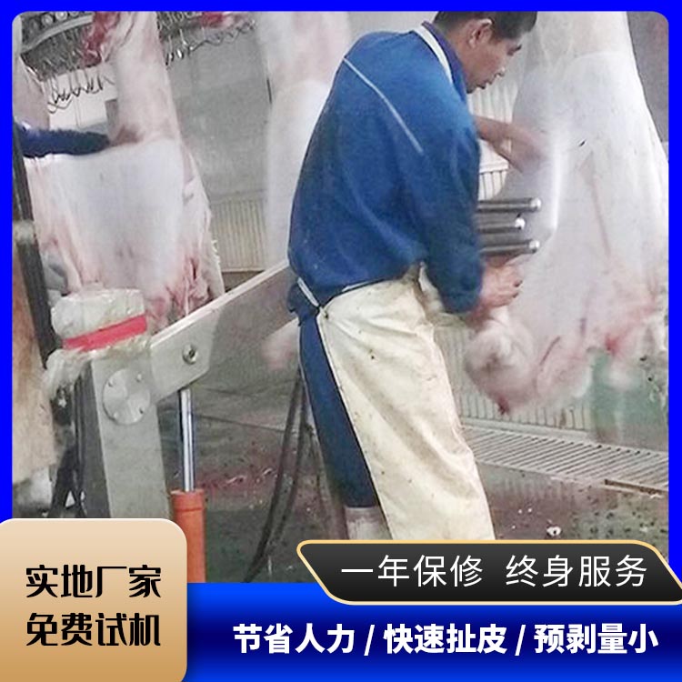 ȫԄӲPҺƤƤCƤCƤCƤCƾ