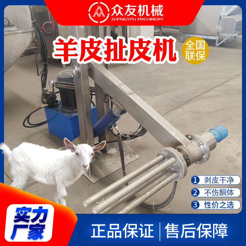 љCеƤƤCƤCƤC΄ƤѸ