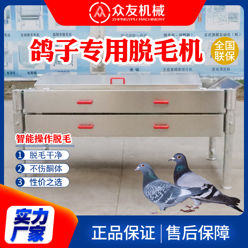 љCеӌÓëCgëC22݁ëCɃٲƤ