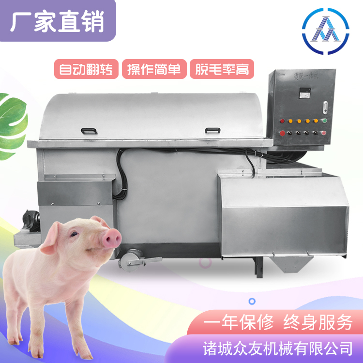 ȫԄӚiÓëCiCÓһwCiëiëC