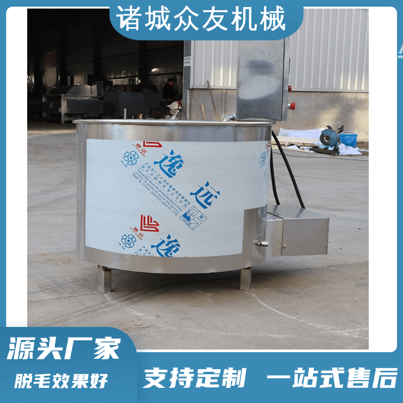 AʽuëմϞ^ȥëSÓëɃ