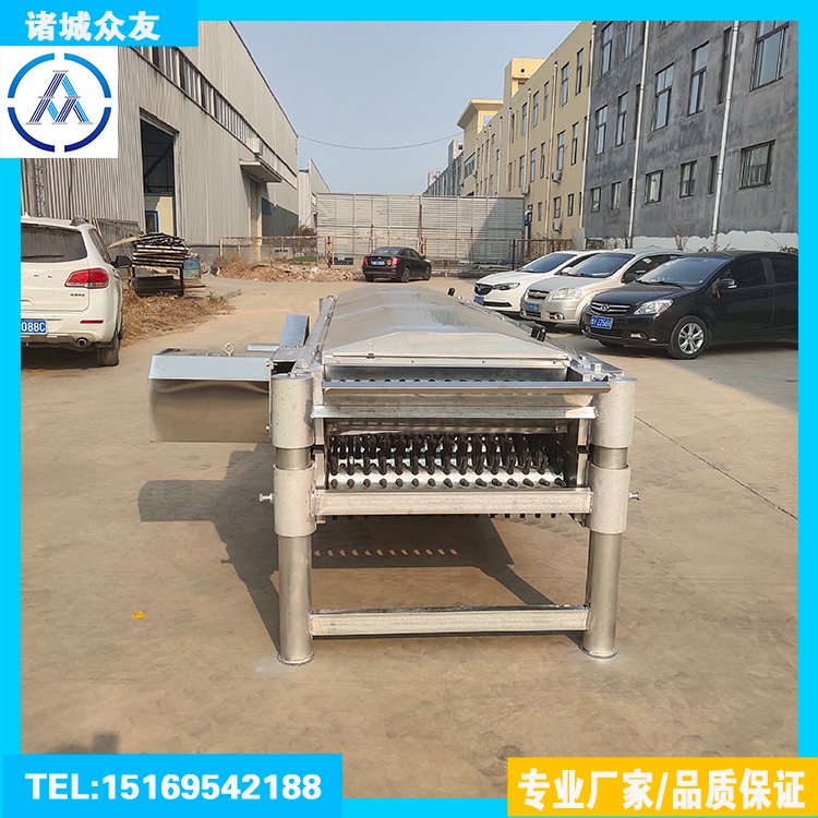 34uZPʽÓëCС׼ˮÓëO䱊яS