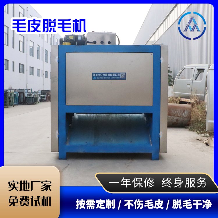 iţƤÓëCrƤë؂OSN