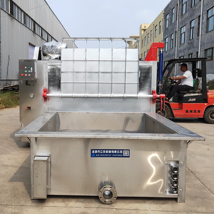 SҹԄÓëCBmʽˮP䓿ٴëC