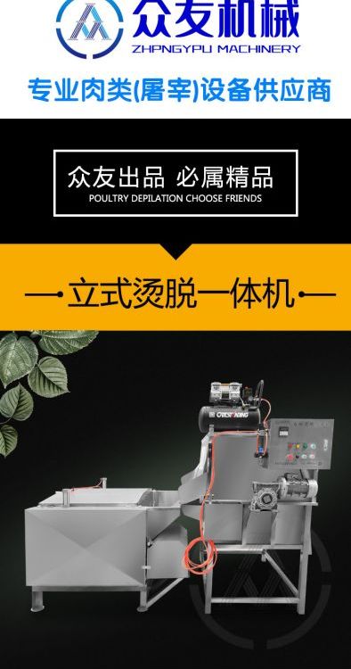 ׈ʹóOʽCÓһwCNÓëO