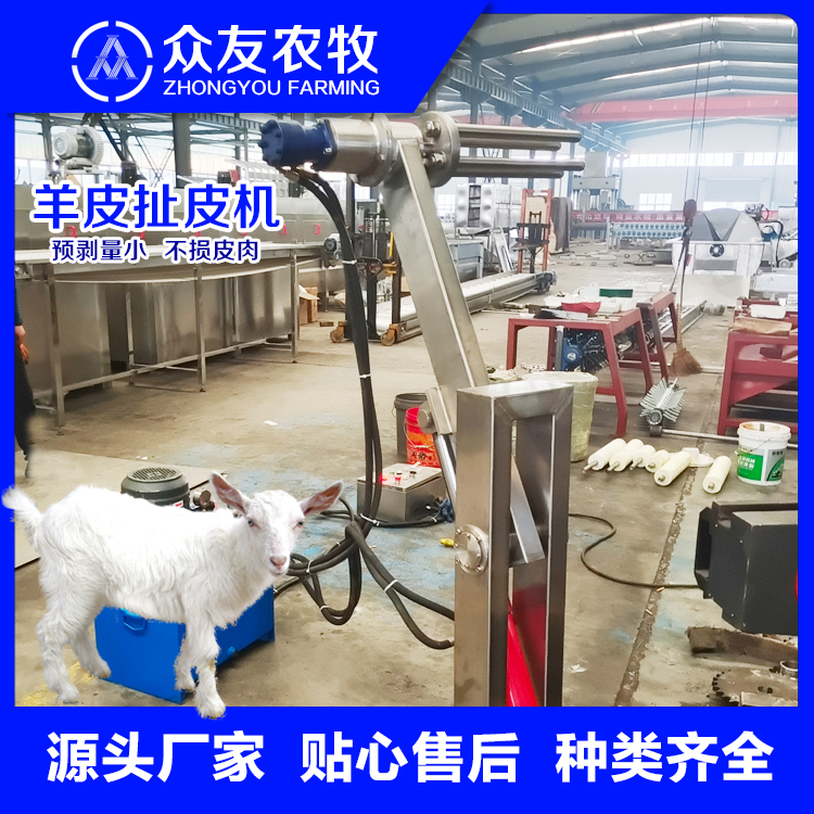 ȫԄӲPҺƤƤCƤCˮƤëxO