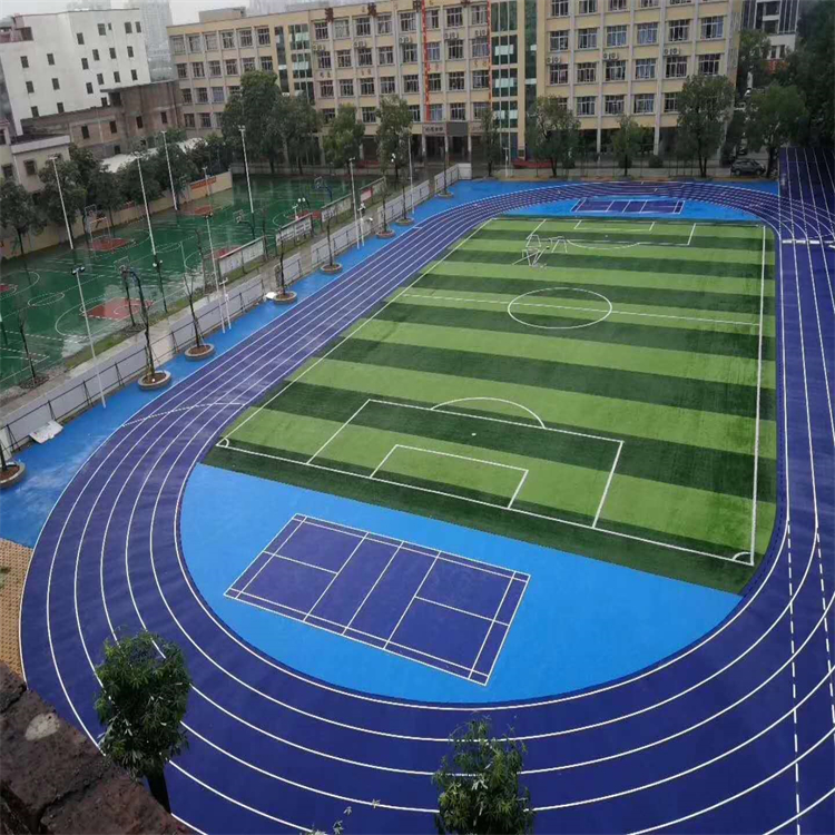 ԴWУzܵȫͭh{ɫ\ӈؘ˜400XY38