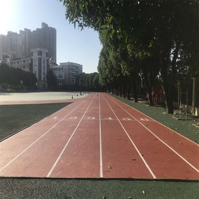 ԴzܵOԽYytɫPU׿ԽXY-1011