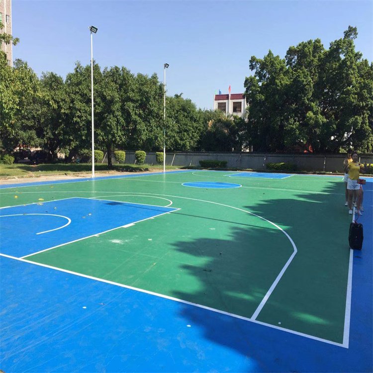 Դ{ɫz@⾀ϻɫXY-LQ1136