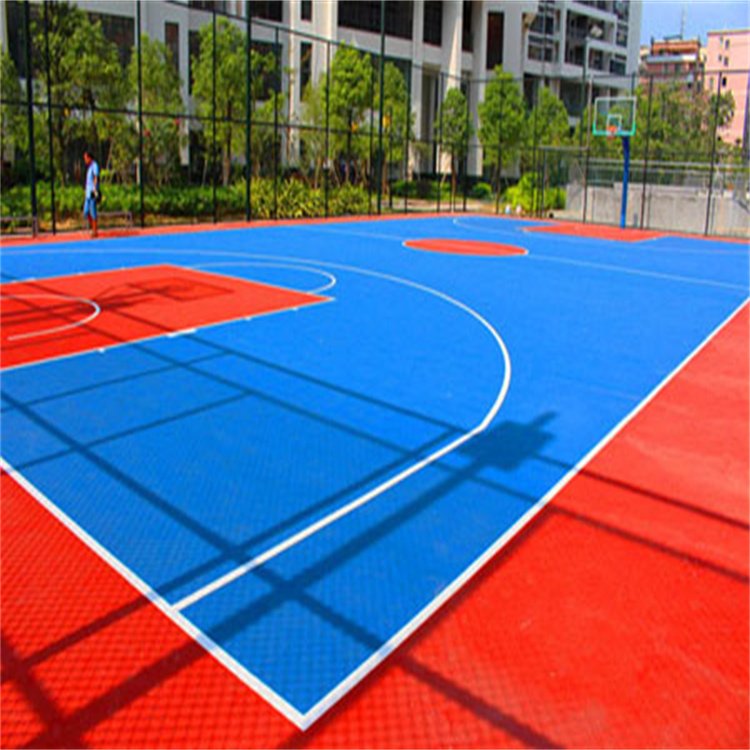 Դw5mmz@͸ߜXY-LQ0487