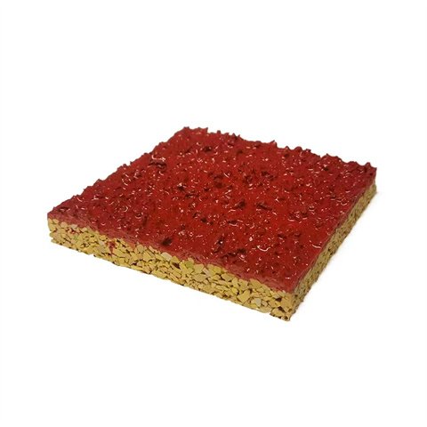 Դ͸zܵPUwW(xu)p_XYS-1