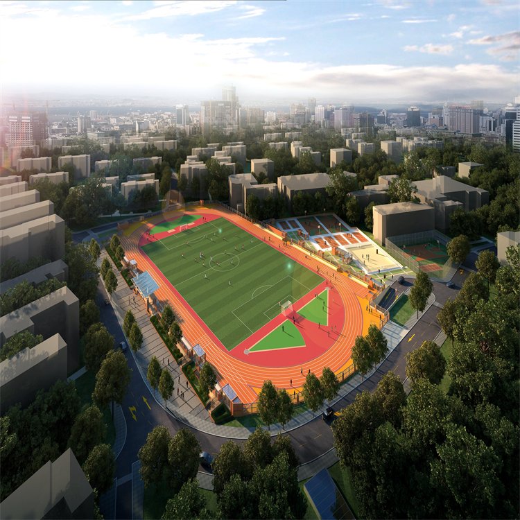 ԴWУوepdmzwϏSһ͸zܵʩ