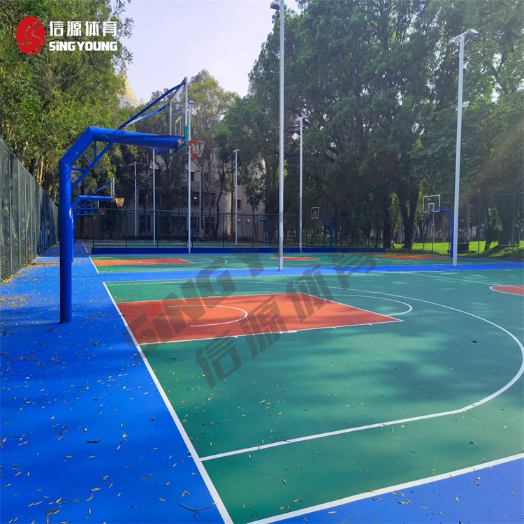 ԴӲPU˜ʻ@zù}FXY-753