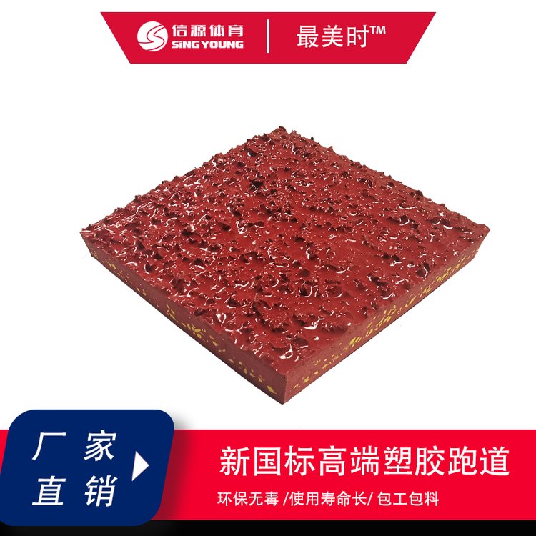 zܵO(sh)όW(xu)Уwزوpܵ