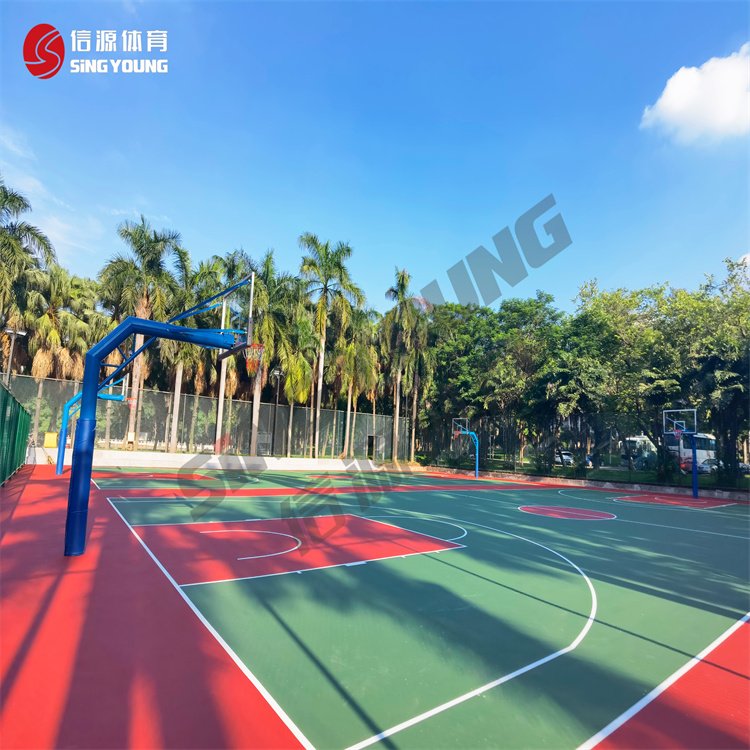 Դ{ɫzذPUʩһwXY-18