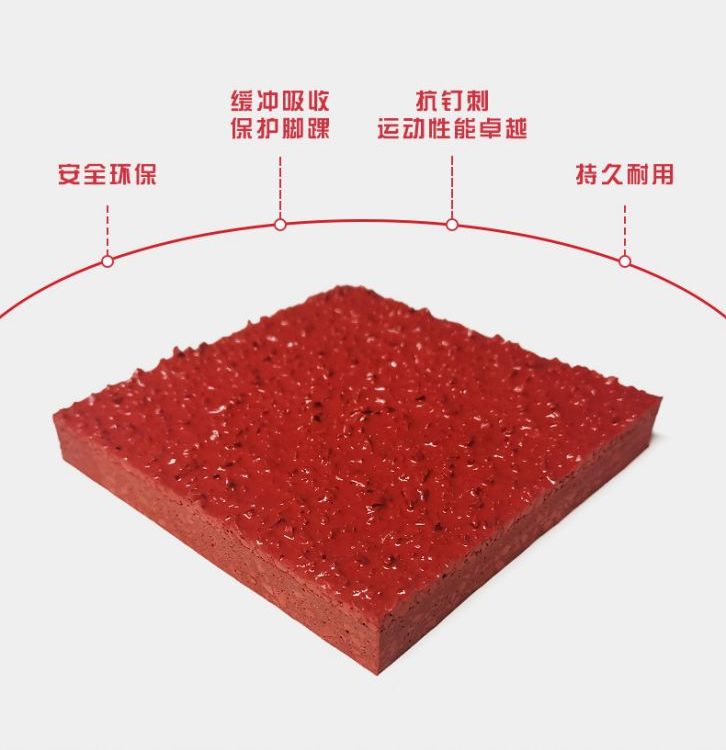 Դzܵ13mmW(xu)У\(yn)(dng)(chng)۰XY-11