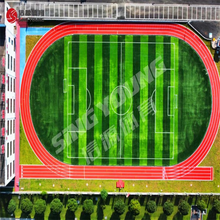 Դȫtɫzܵߘ˜ʏӲXY1691