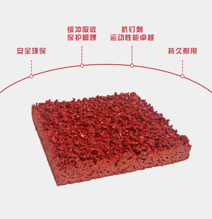 Դ͸zܵ13mmh(hun)ϼtɫ