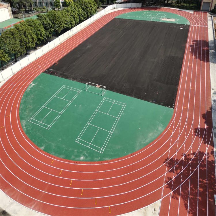 Դ13ȫzܵEPDMwӃ(yu)|(zh)\