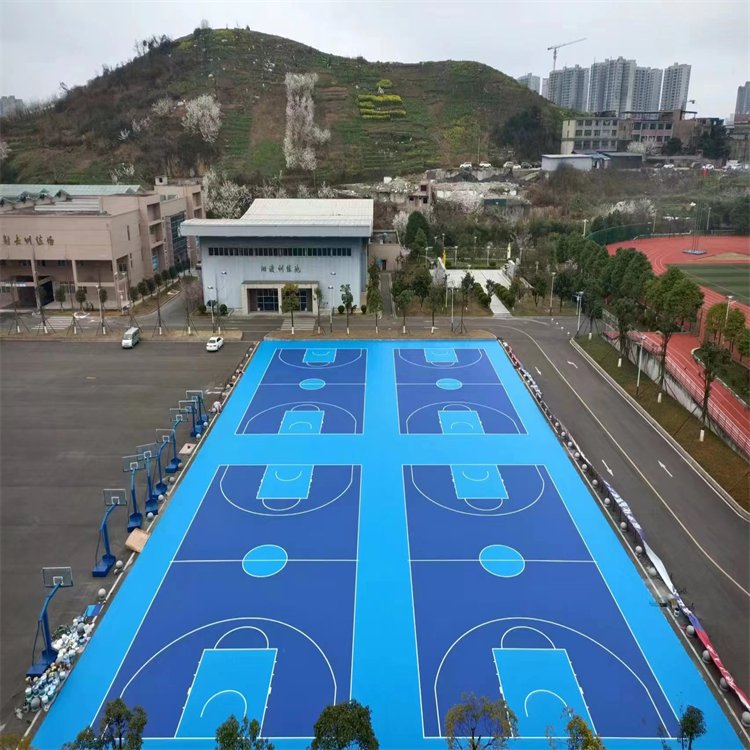 Դw@ʩO(sh)Ӌһw{ɫ⾀XY-WQ