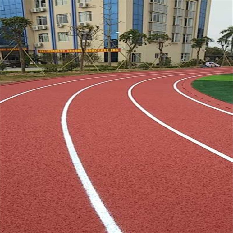 Դ350׼t{ɫȫzܵwXY1222