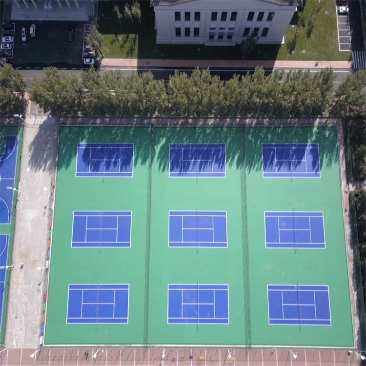 Դ4mmPUλzذ߶\ӵzI(y)O(sh)Ӌ