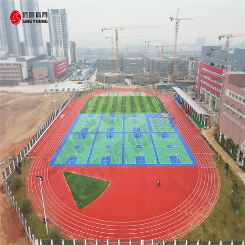 Դz@pu\ӵذʩԺXYG-1